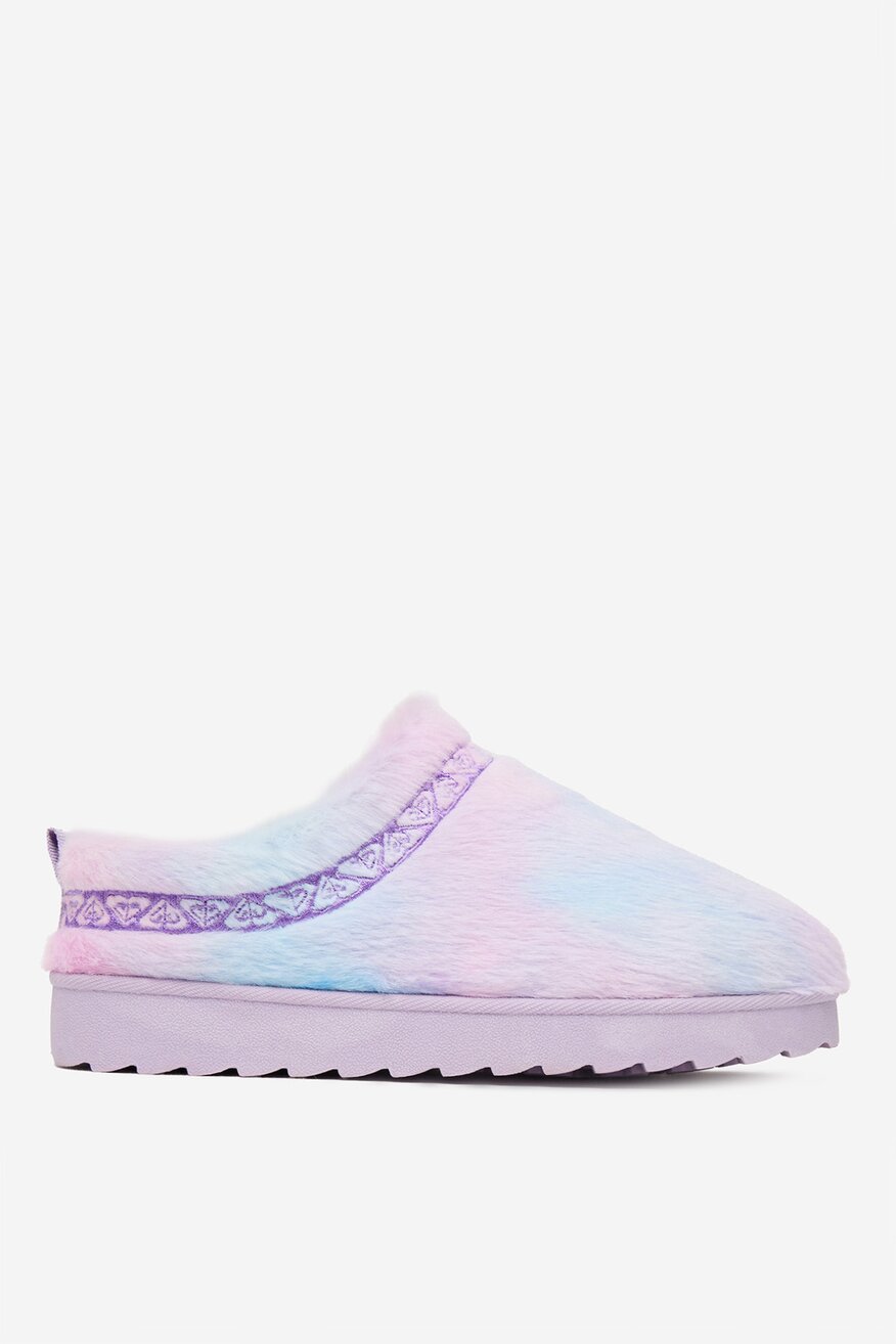 ROXY - TIDE SOUL - 5906751402283