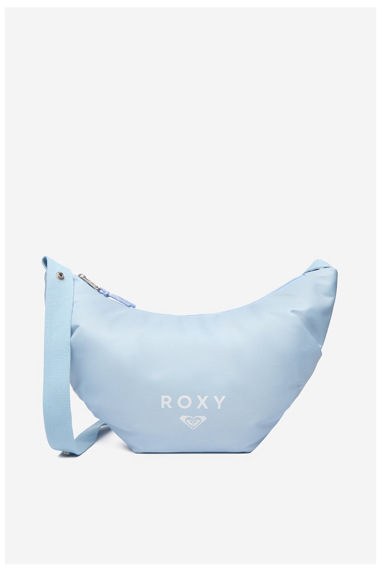 Torebka ROXY CWBEO-ROXY-M-006-09 Niebieski