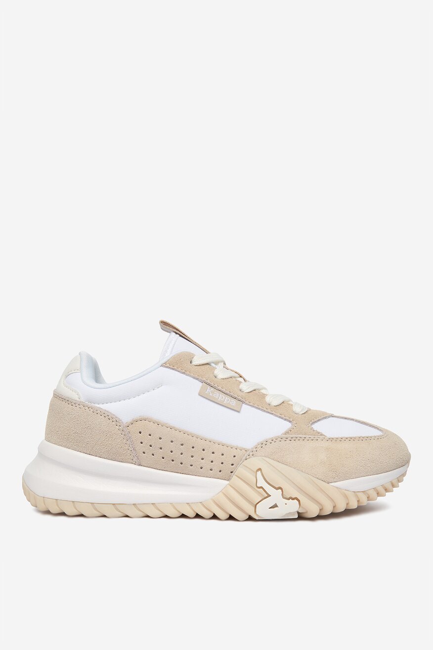 
                Kappa - NARO - 5906751653319