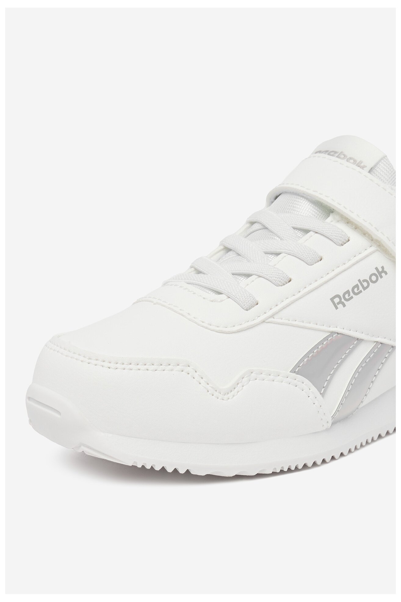 Sportska obuća Reebok 24KC2078(IV)DZ BELA