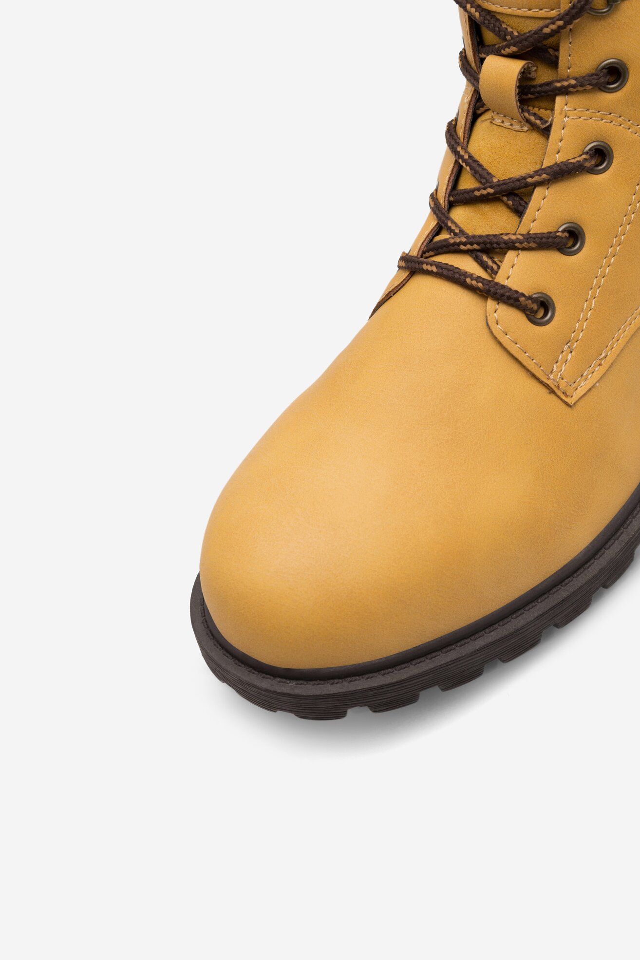 Боти Lanetti MYL8491-1 КАМЕЛ