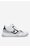 Кросівки спортивні Champion OVERTIME MID S22274-WW002 БІЛИЙ