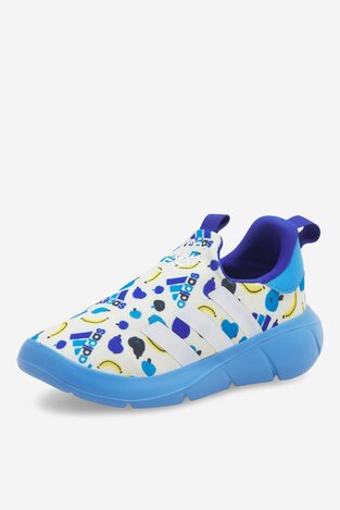 Кросівки спортивні adidas MONOFIT TR I ID3413 БЕЖЕВИЙ