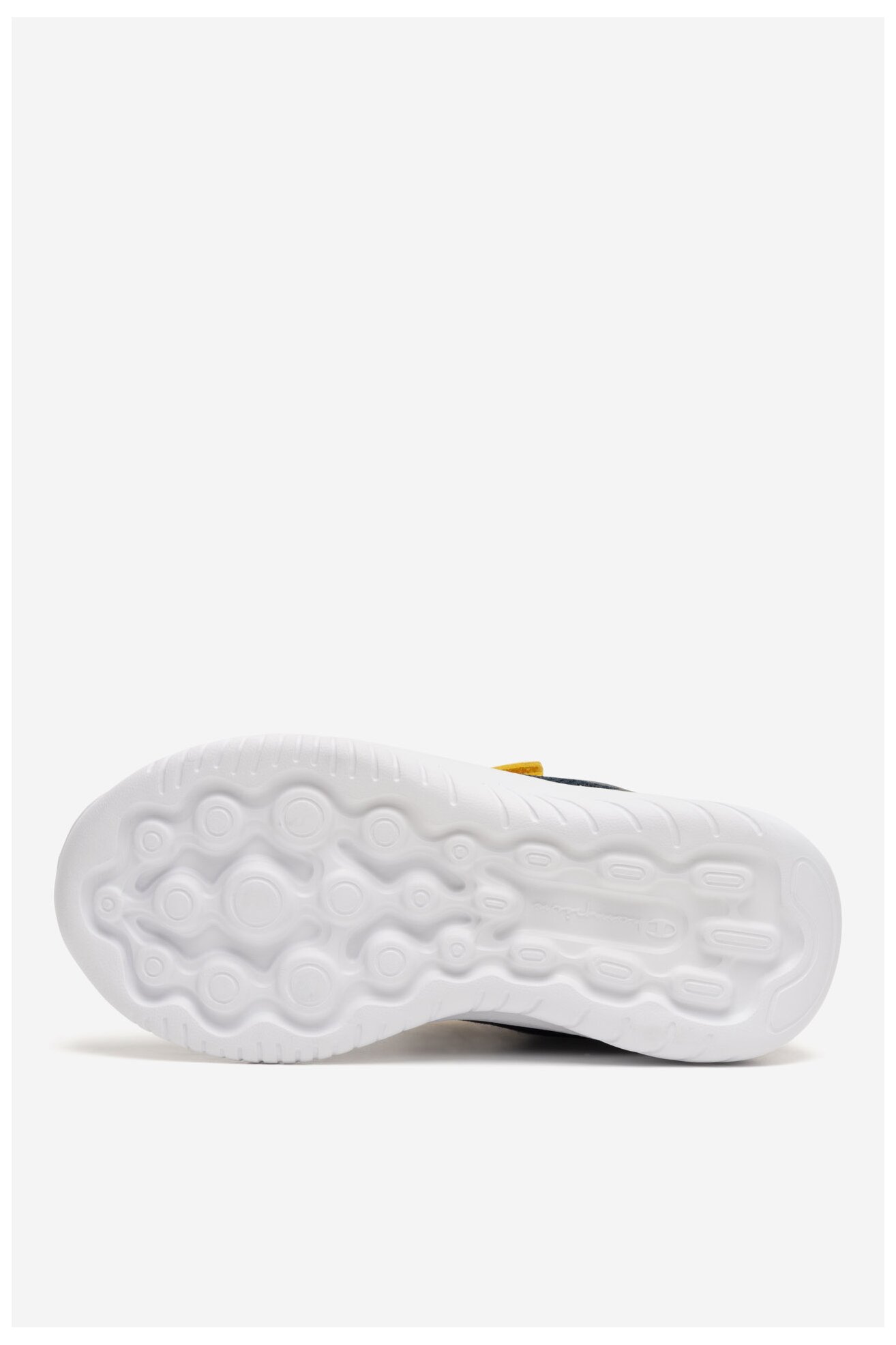 Obuwie sportowe Champion SOFTY EVOLVE B PS S32454-BS011 Granatowy