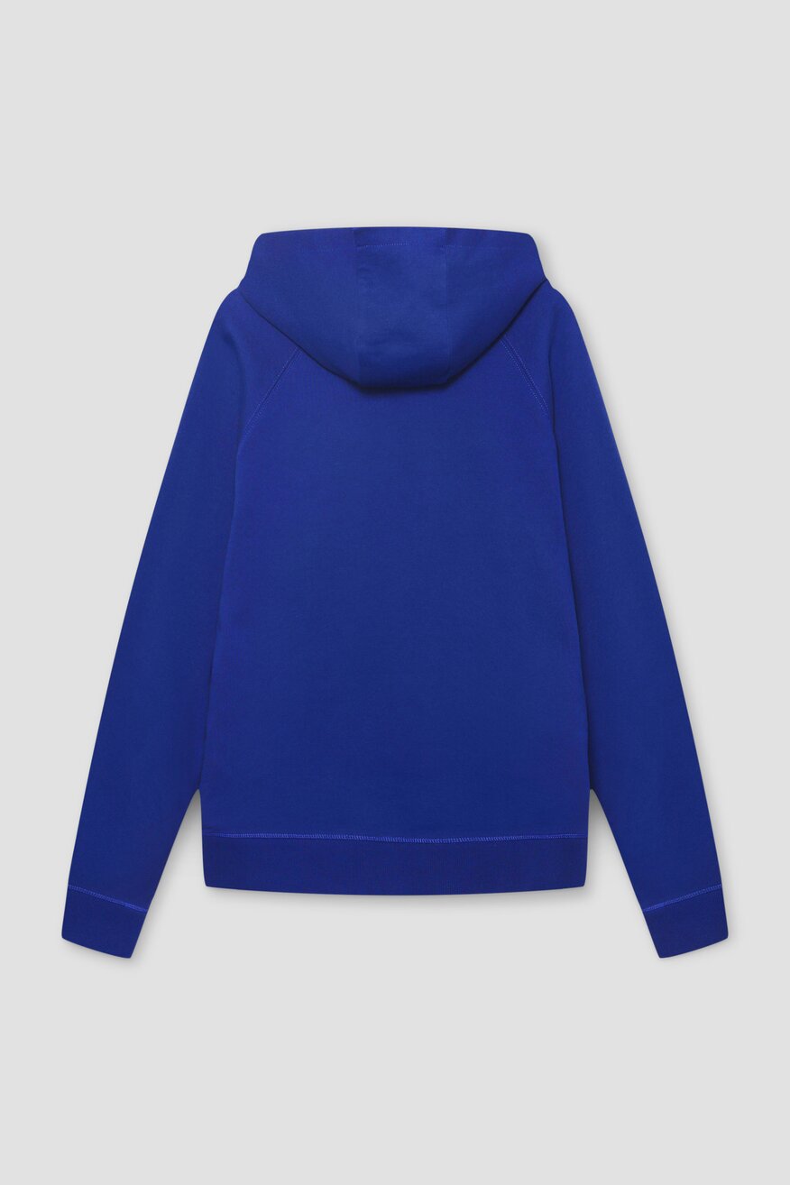 
                Bluză Sprandi ALBASTRU - 5904248042912