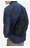 Férfi táska G-STAR RAW CEO-JACK-LX8738J FEKETE