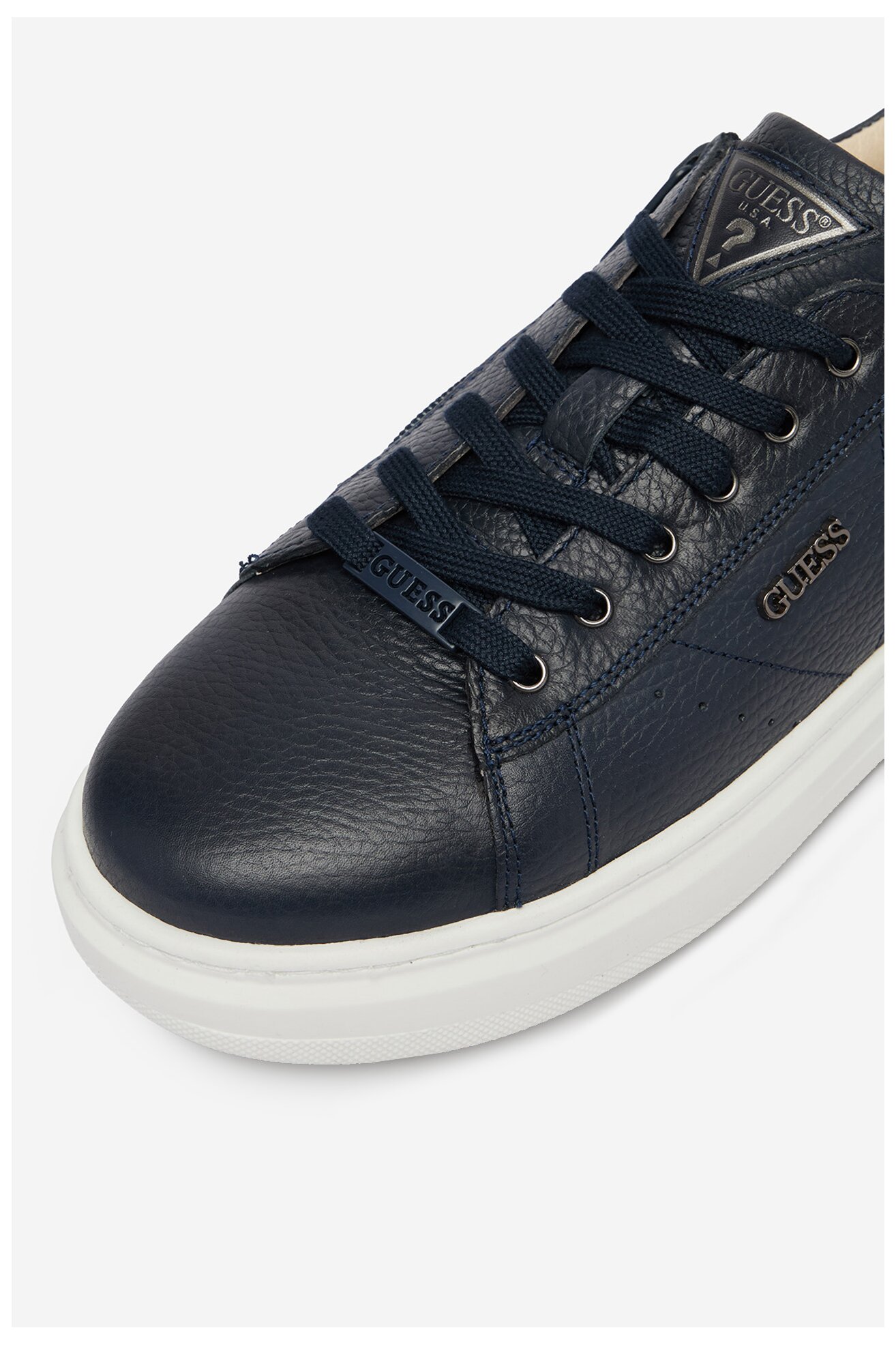 Сникърси GUESS CEO-BI12-3197-03 КОБАЛТОВО СИНЬО