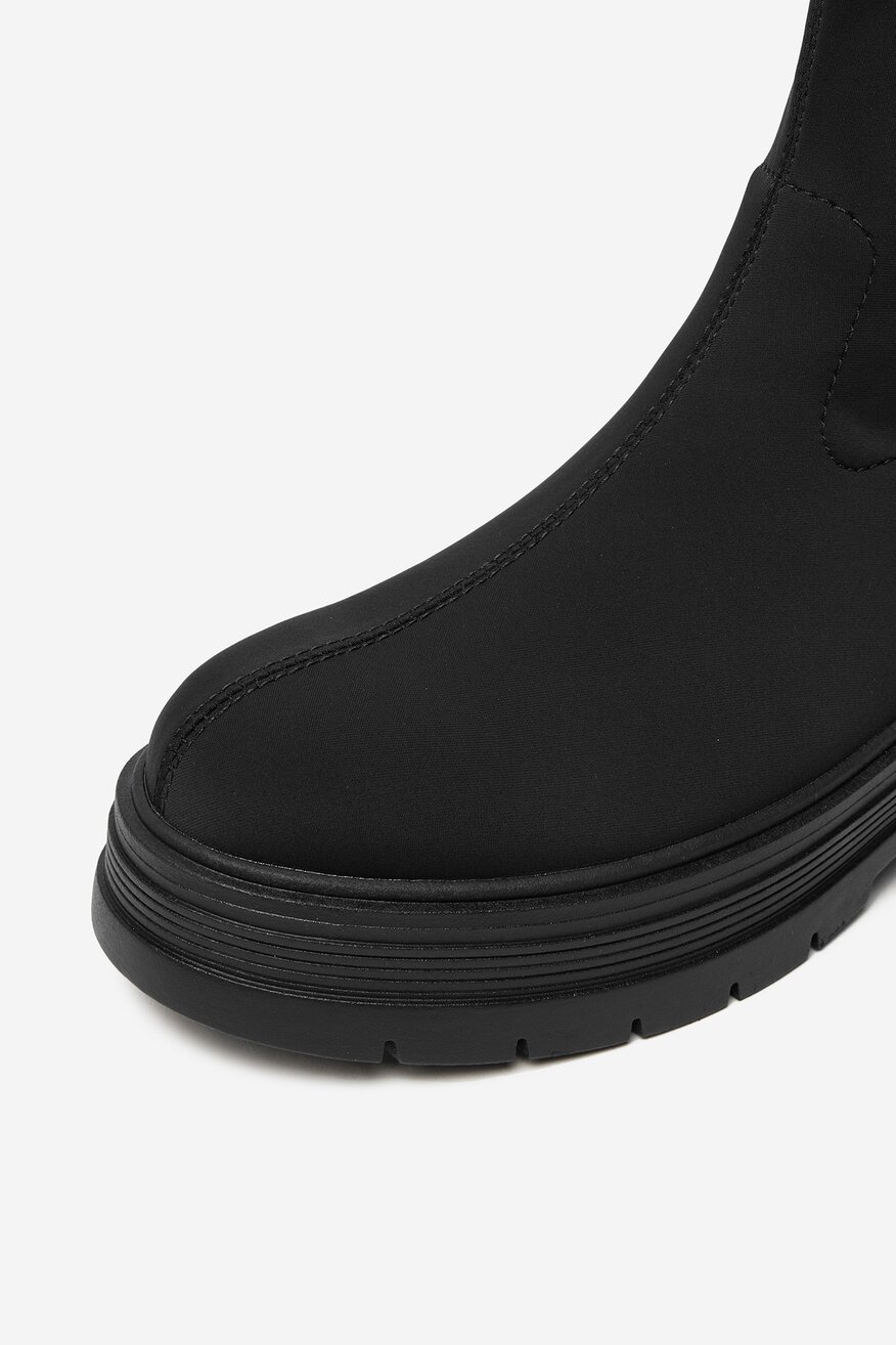 Ghete Jenny NEGRU - 5906751382271