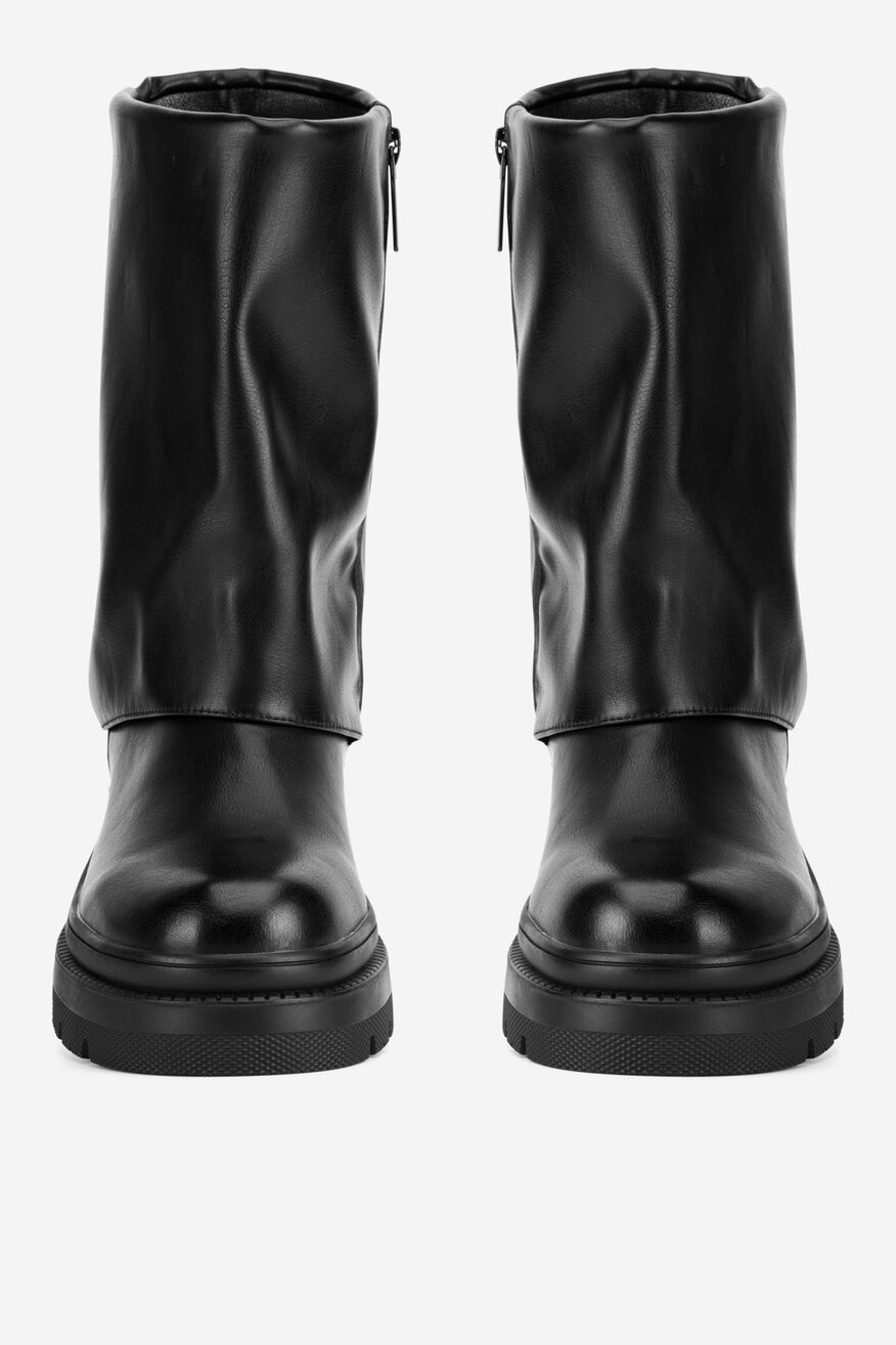 
                Jenny Fairy - Kozaki - 5905588888437