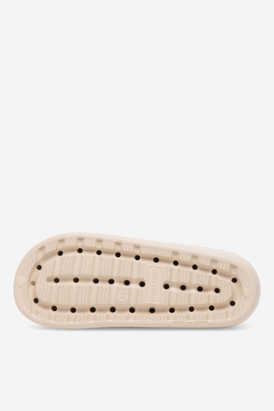 
                HUNTER - Klapki basenowe - 5905588458944