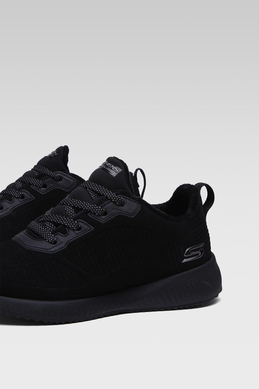 
                Sportska obuća Skechers CRNA - 5904248352240