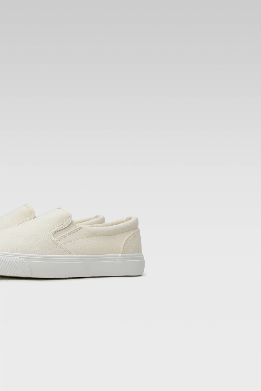 
                Jenny Fairy - Trampki - 5904248425548