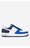 Sportcipő Nike FQ8825-100 MIX