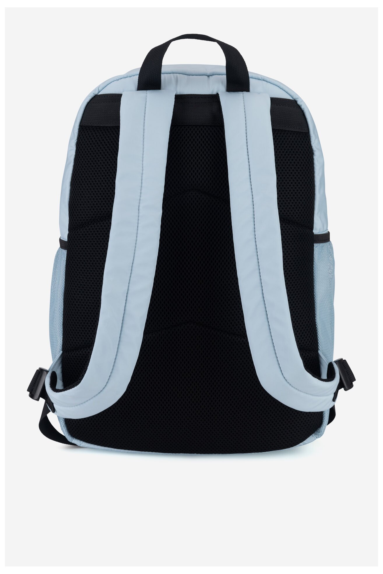 Plecak Reebok RBK-015-CCC-05 Niebieski