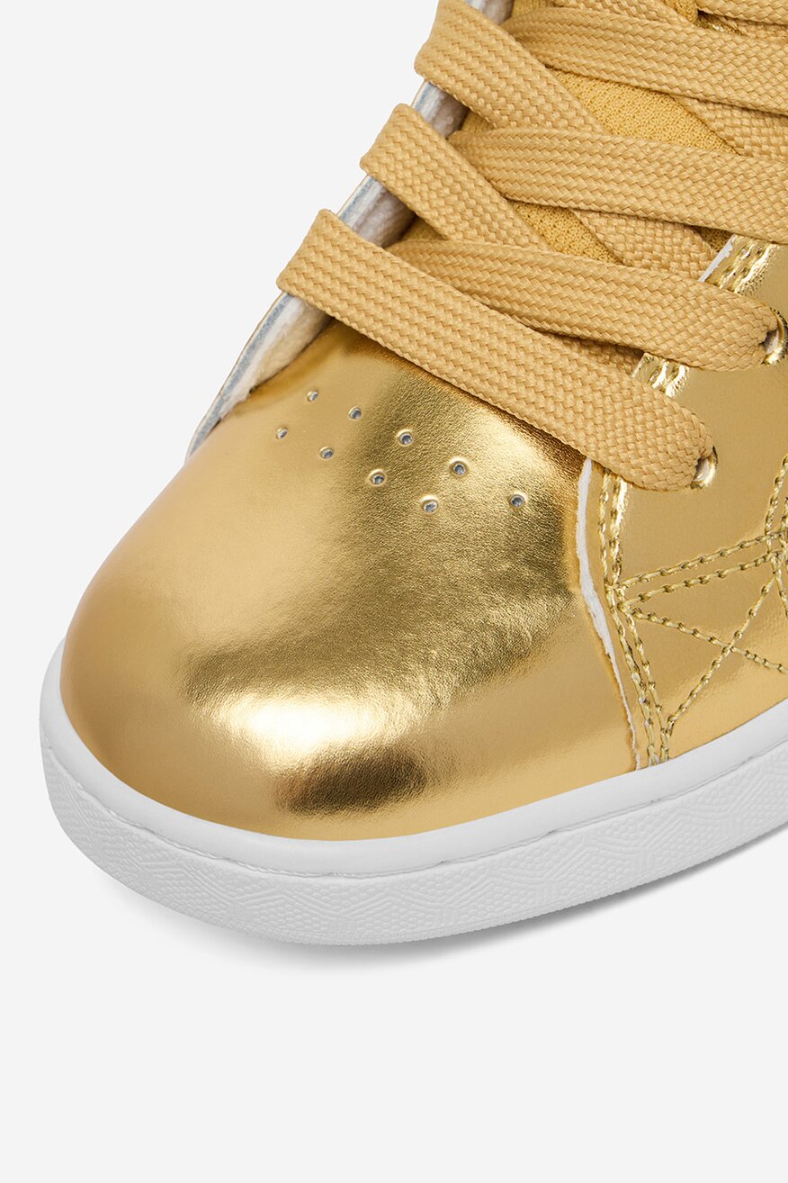 
                DC Shoes - COURT GRAFFIK - 5906751603369