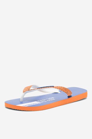 Шльопанець Havaianas 41470635735 МІКС
