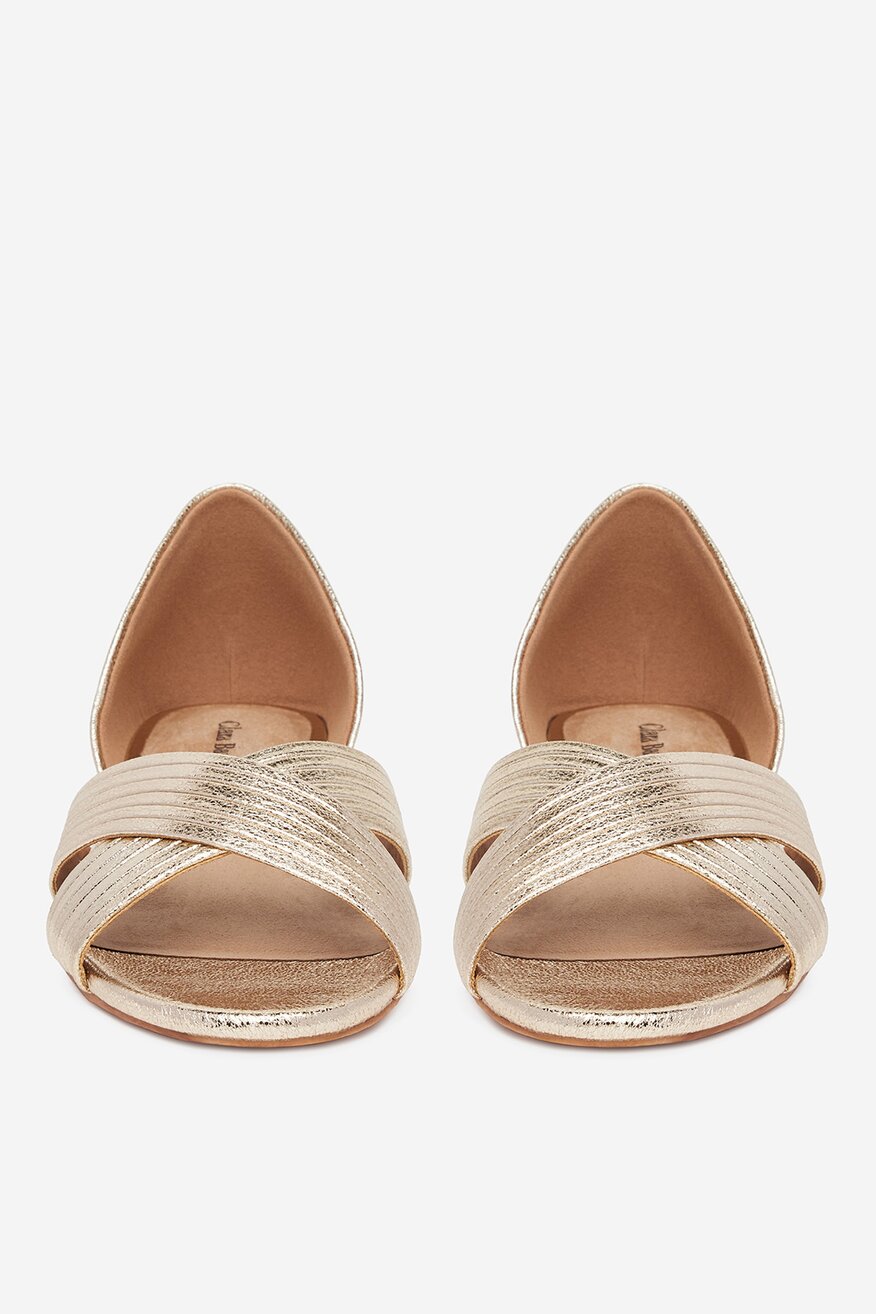 
                Clara Barson - Baleriny - 5904248111502