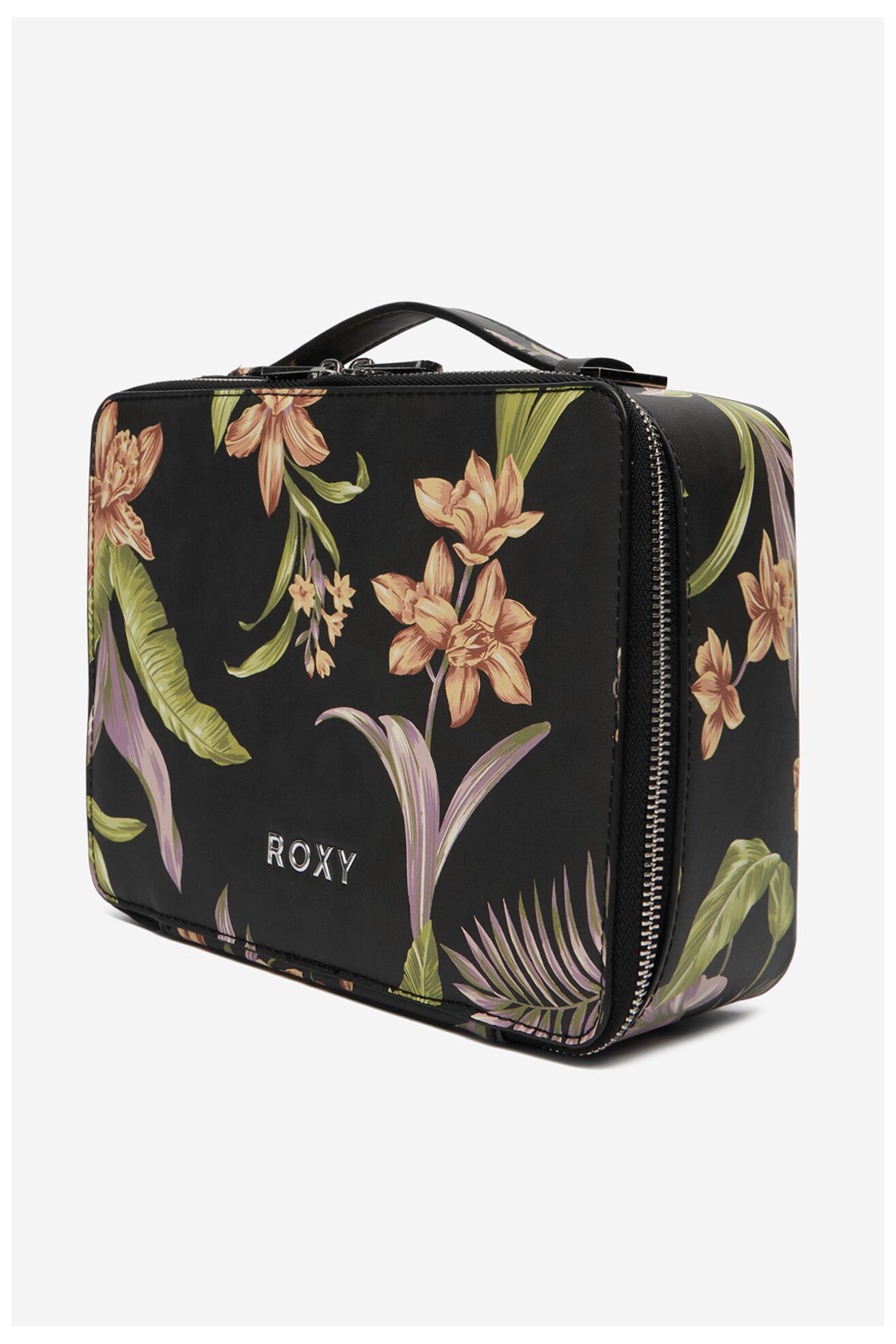Косметичка ROXY WB-RX-W1-004-SS26 ЧОРНИЙ