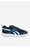 Кросівки спортивні Reebok RUSH RUNNER 5 TD 100201629 ТЕМНО-СИНІЙ
