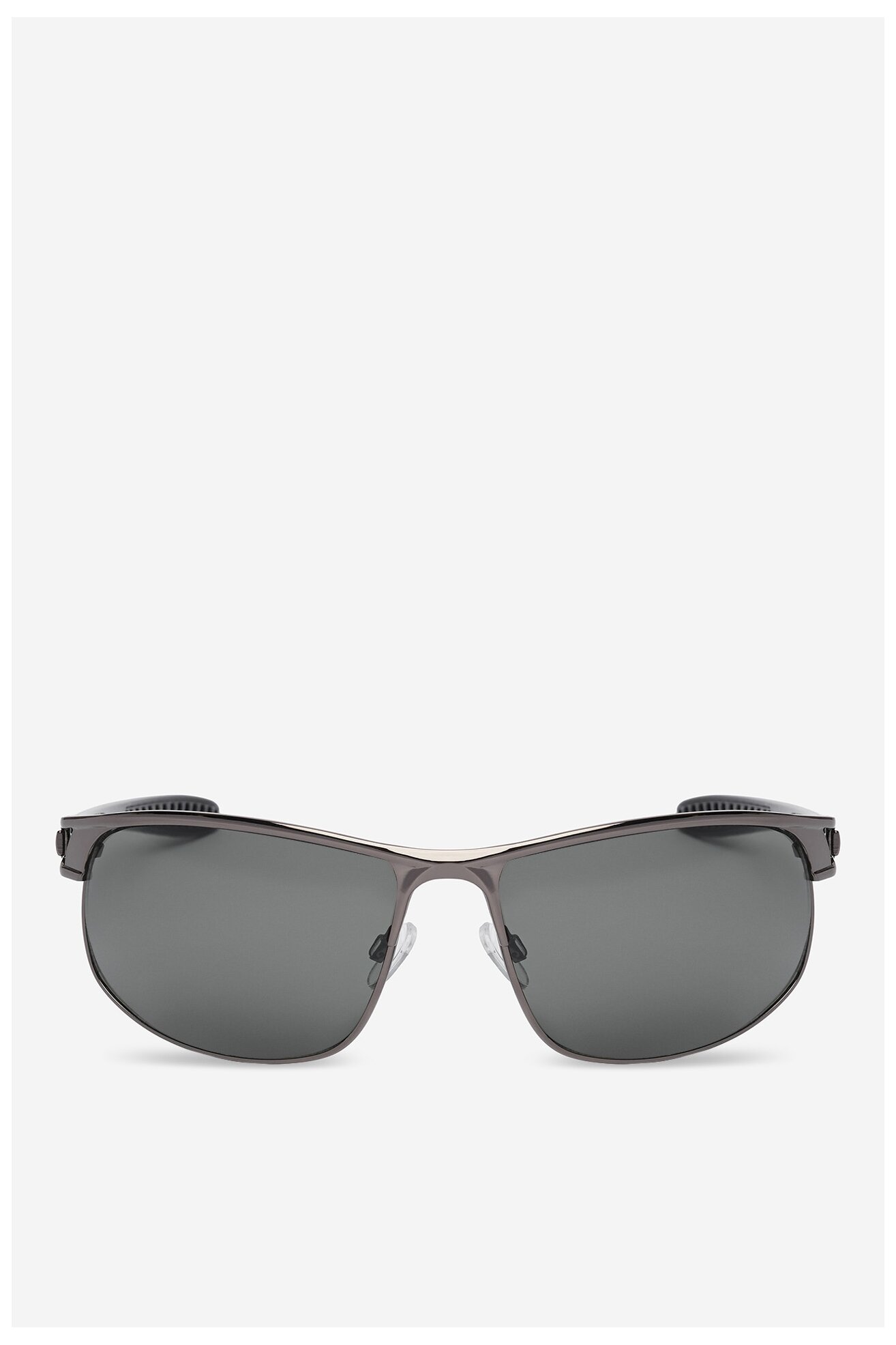 Okulary męskie QUIKSILVER WB-QS-MA-009-SS26 Srebrny