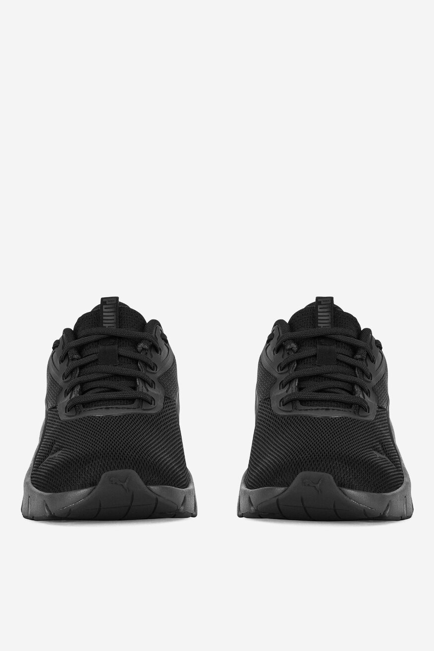 Sportovní obuv Puma ČERNÁ - 5903419770562