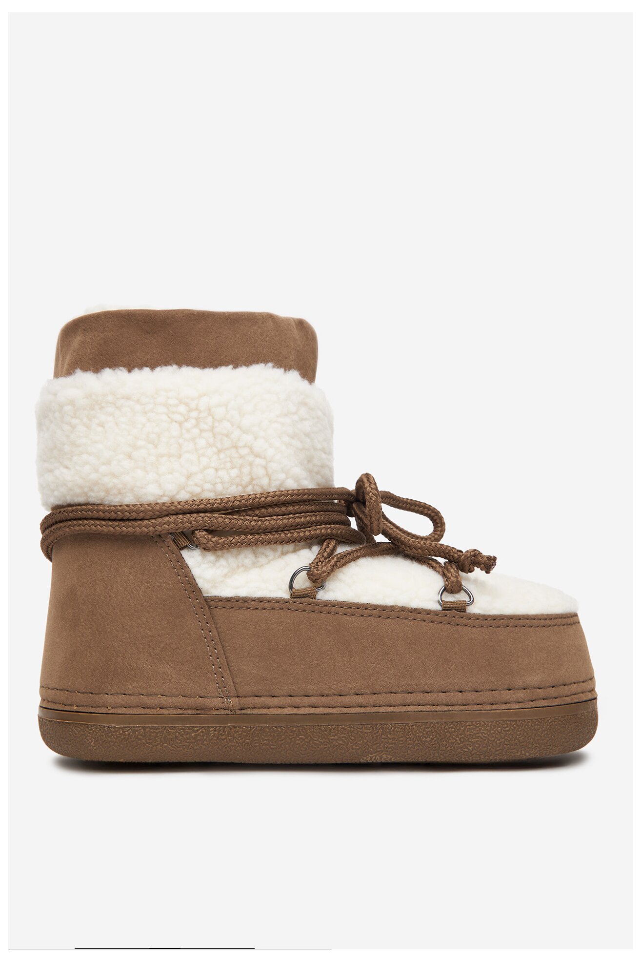 Ghete DeeZee JC4336 MARO MEDIU