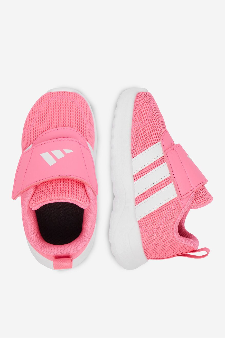 
                adidas - VL MOVE CF I - 5906751610664