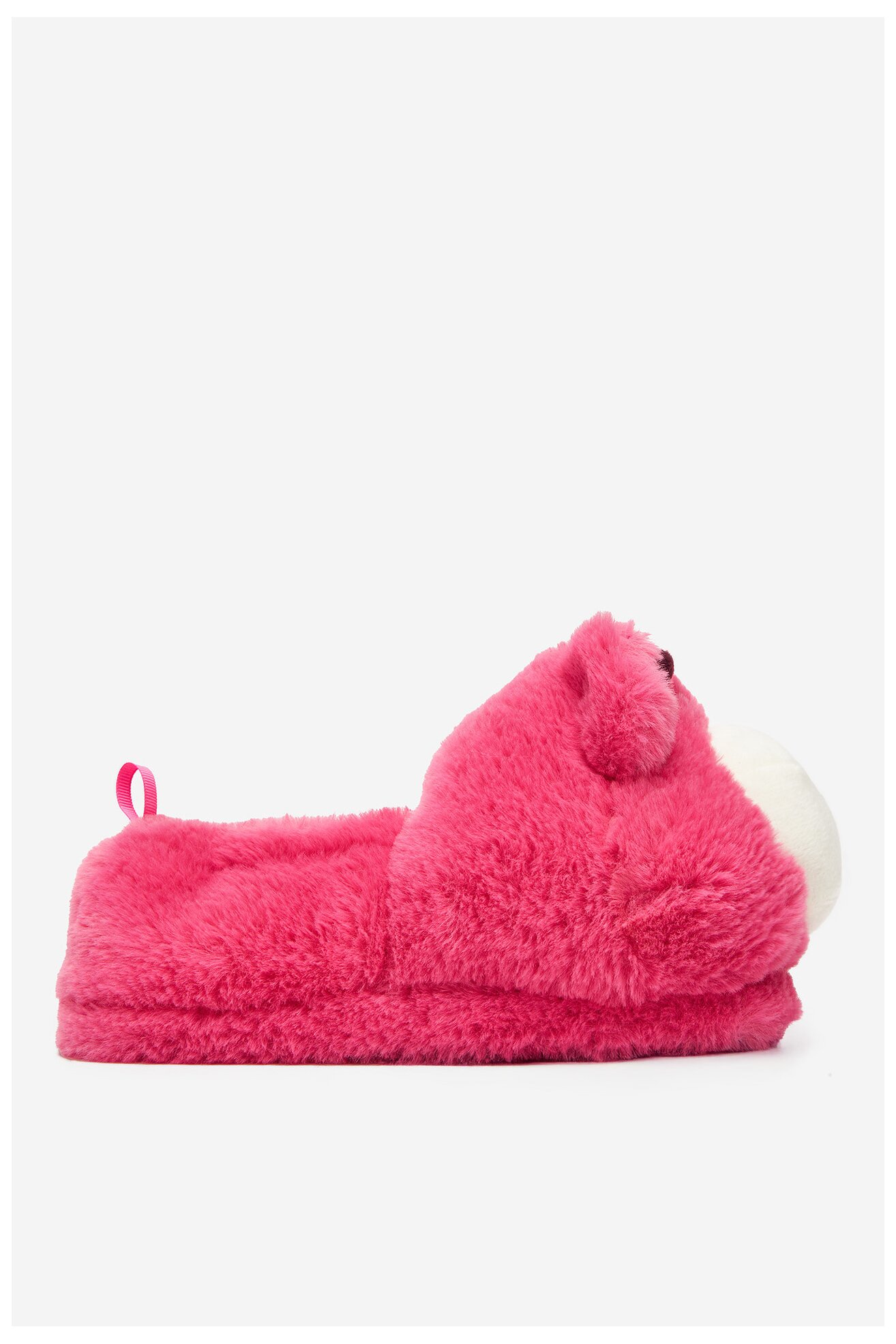 Papuče TOY STORY CEO-NJ-AW25-308DPTS ROZE