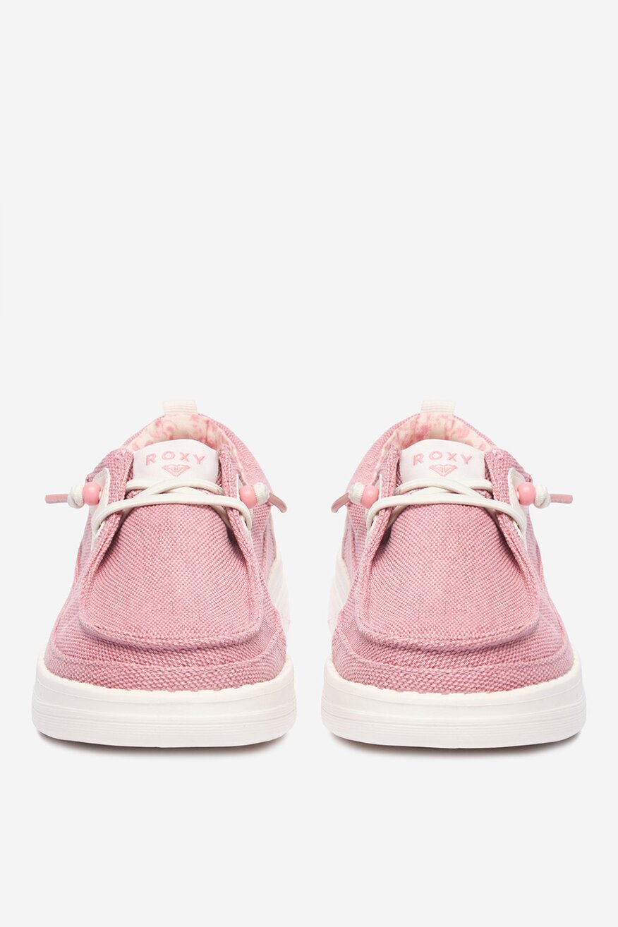 
                ROXY - WAVECREST - 5907964096696