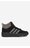 Спортни обувки adidas C-HOOPS 4.0 MID WINTERIZED JQ5361 ЧЕРЕН