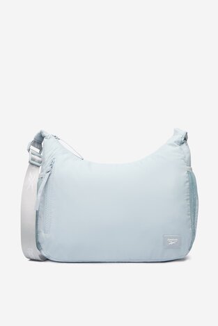 Torba Reebok CEOWB-RBK-KL-004-09 PLAVA