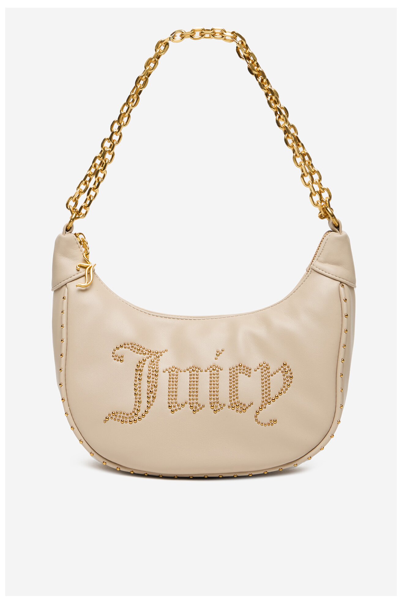 Geantă de mână Juicy Couture EO-BEJXT8800WVP ROZ