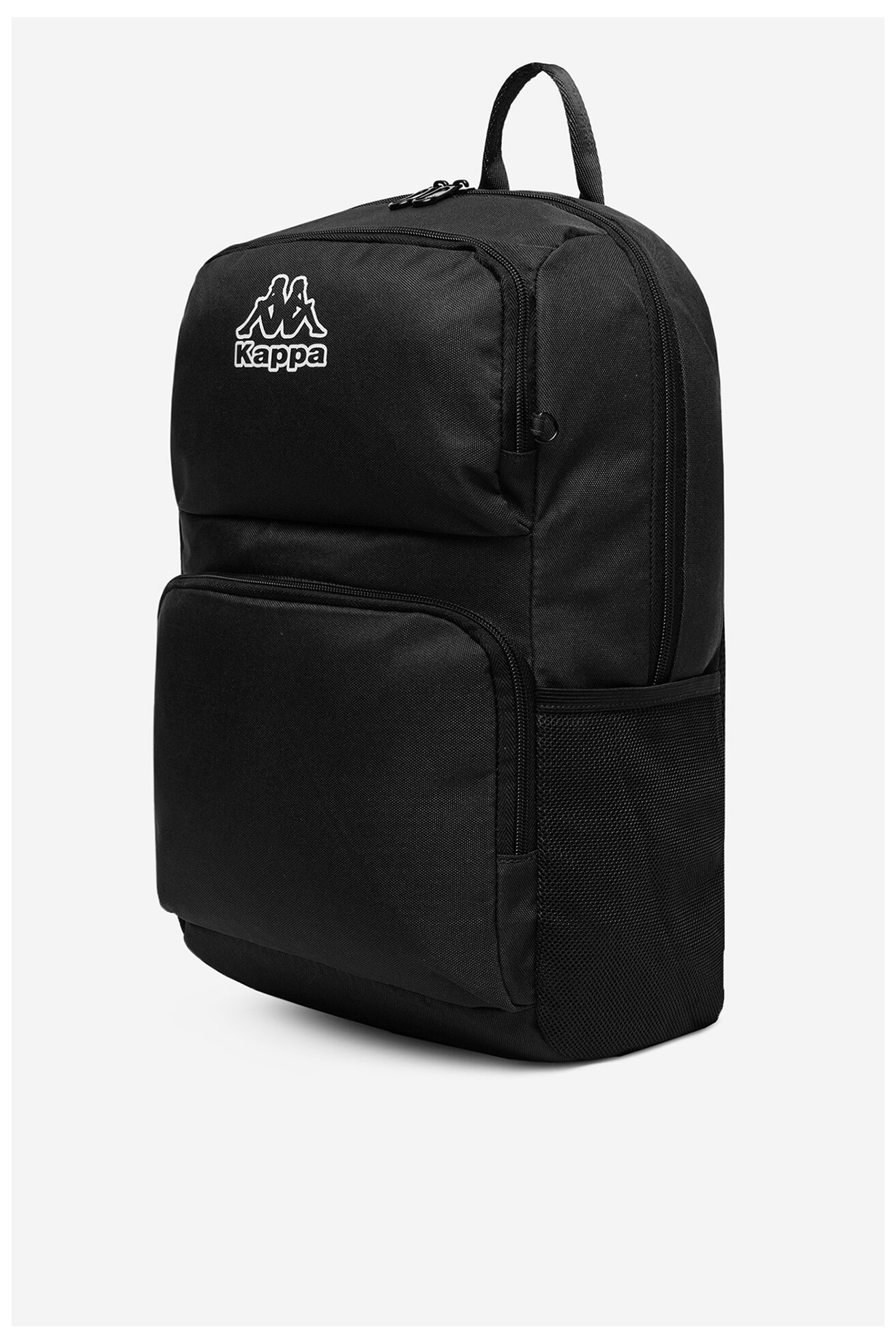 Rucsac Kappa C-KPA-RH-001-08 NEGRU