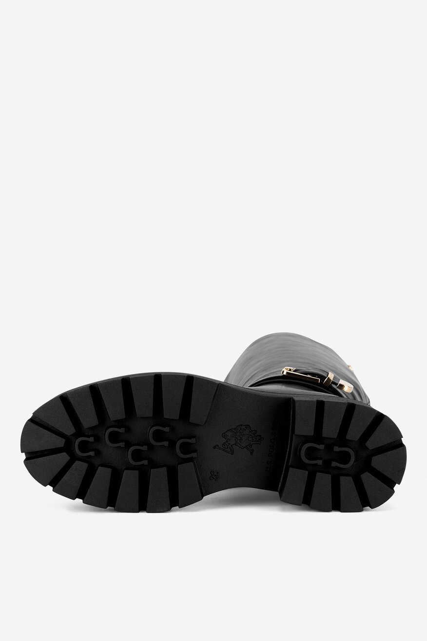 U.S. POLO ASSN. - Kozaki - 5903419358913