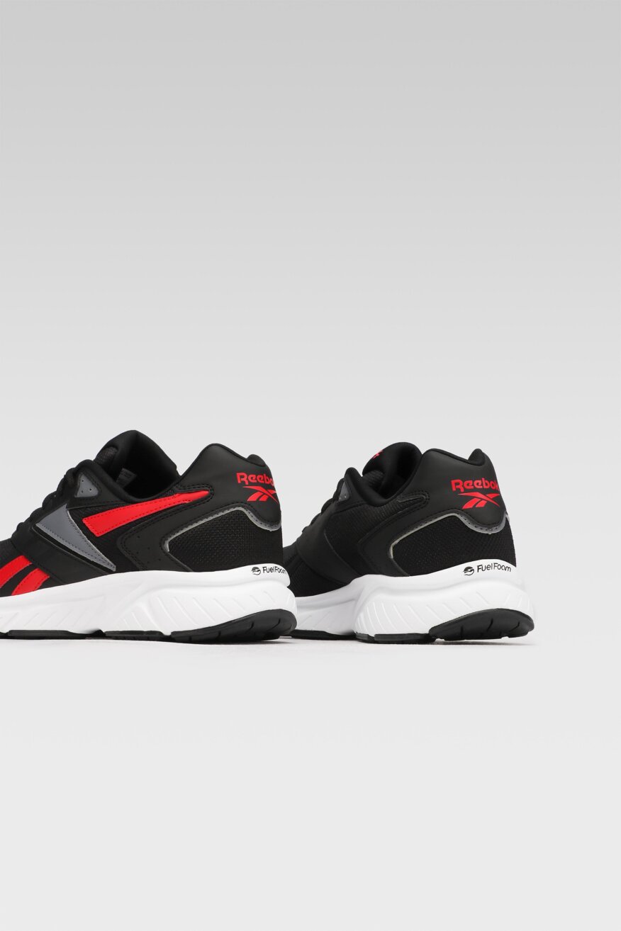 
                Reebok - ROYAL HYPERIUM - 5903698275987