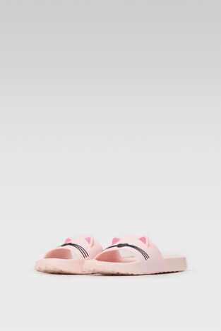 Папуче за базен Bassano 69375 ROZE