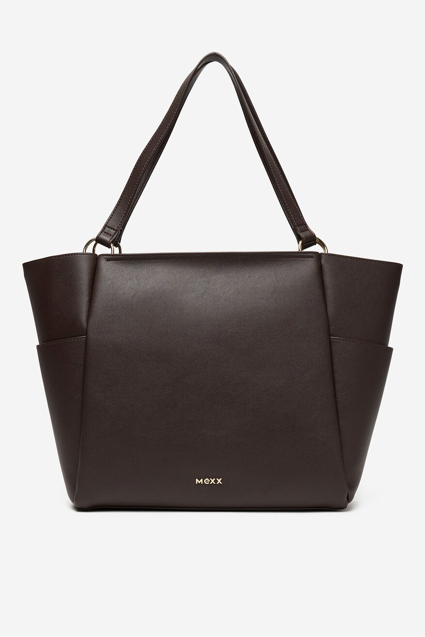 
                Geantă de mână Mexx MARO - 5906751375068
