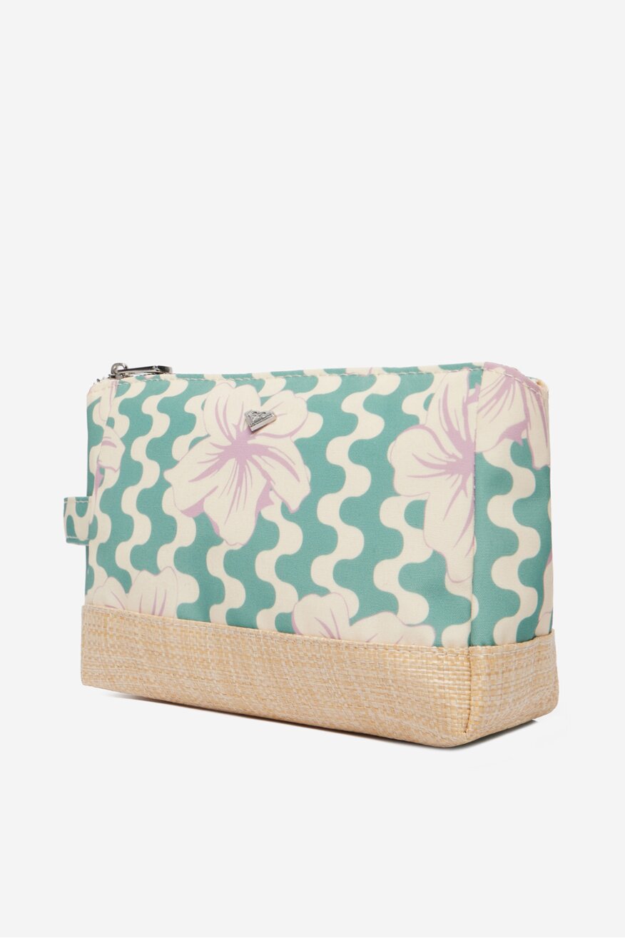 
                ROXY - Kosmetyczka - 5906751976197