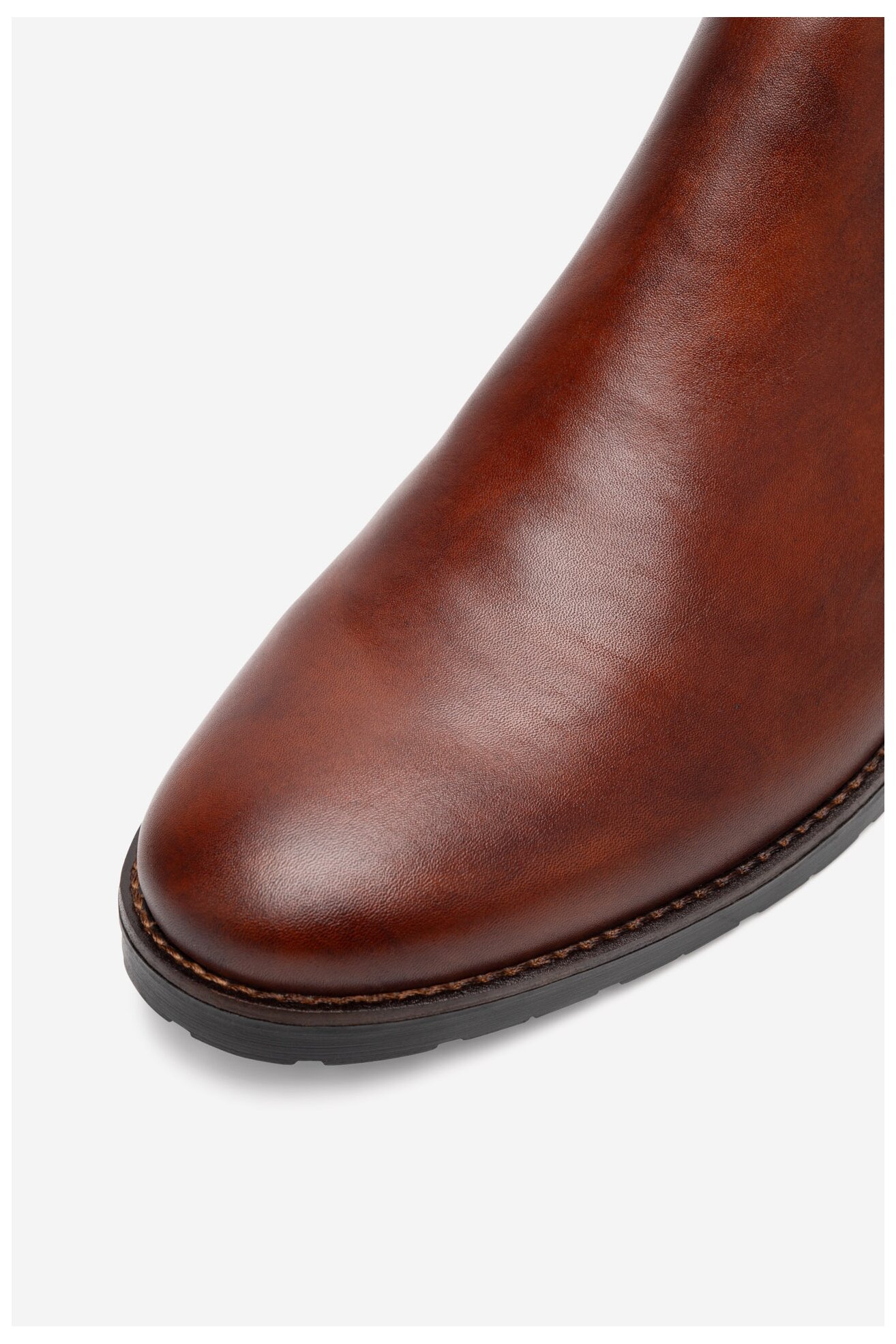 Ghete Rieker 14653-24 MARO