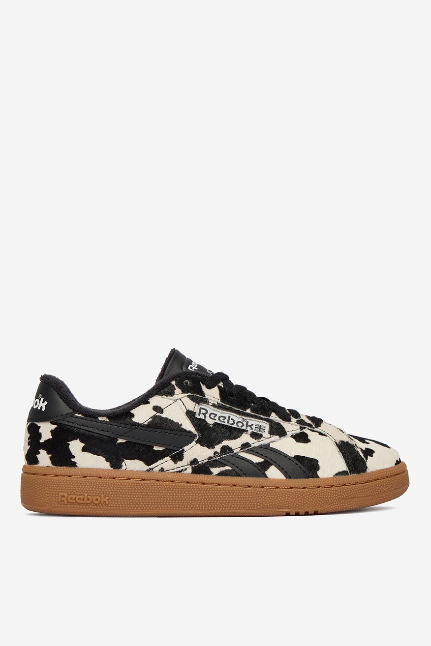 
                Reebok - CLUB C GROUNDS UK - 5906751807590
