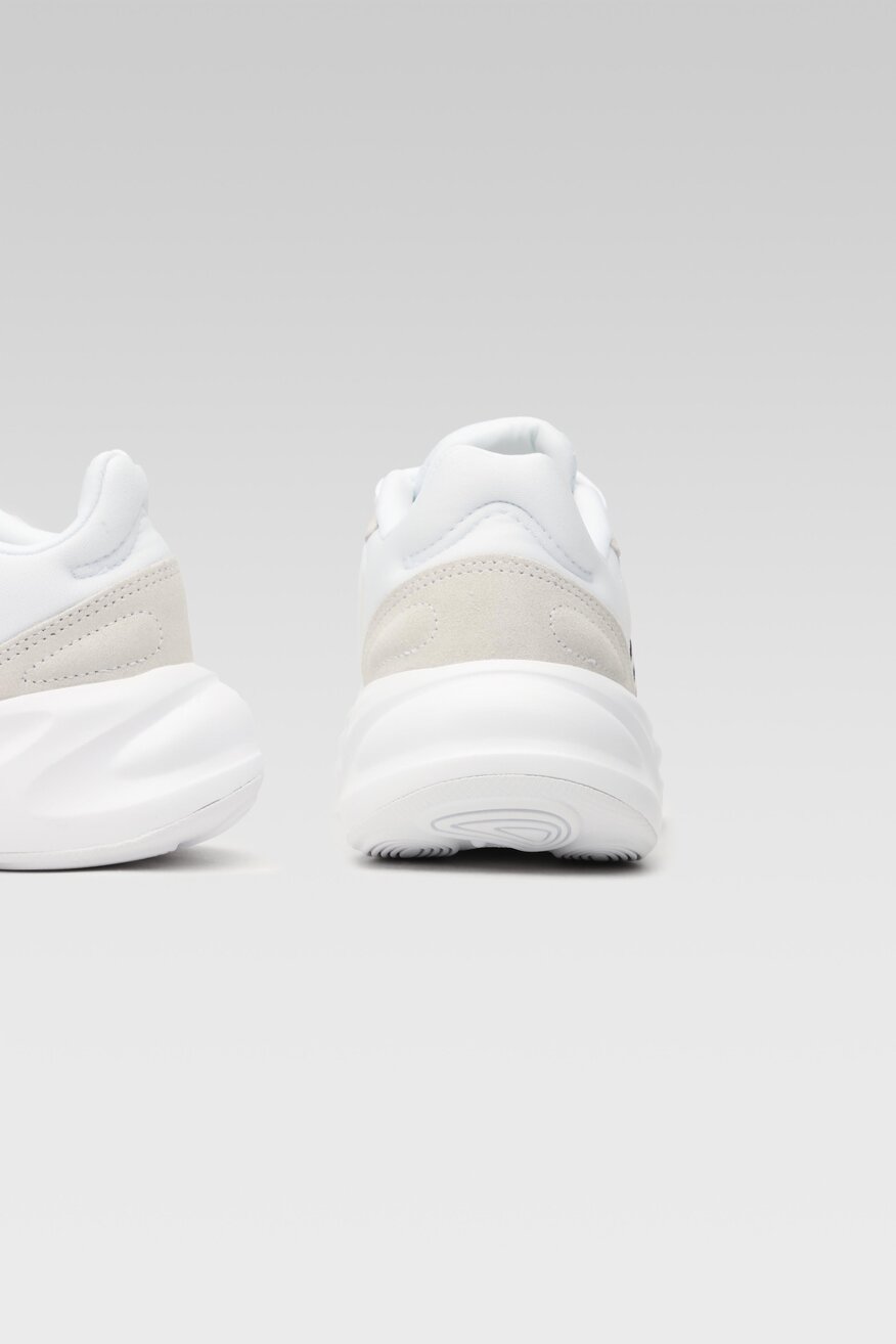 
                adidas - OZELLE - 5904862420370