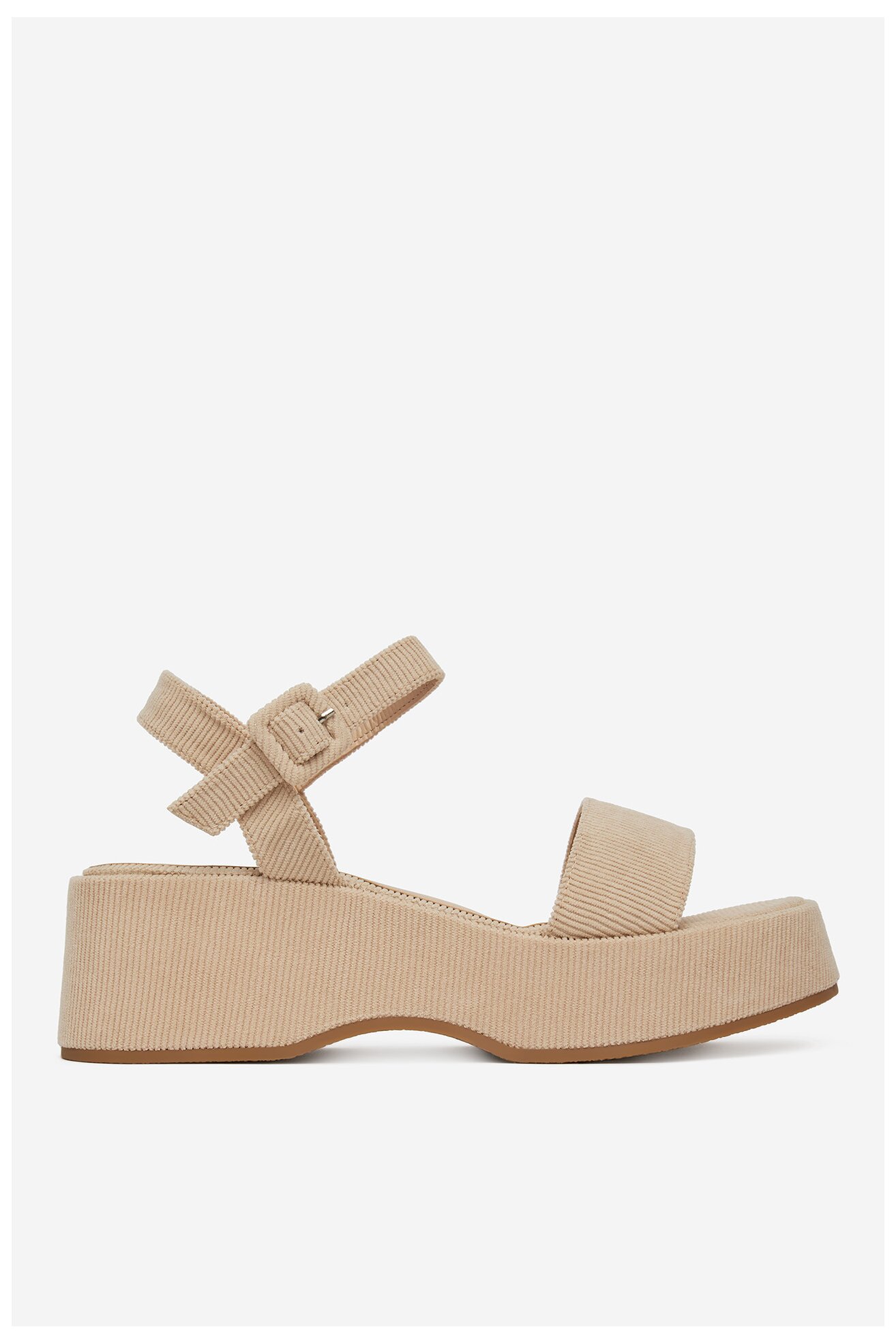 Sandale DeeZee DXJ220515 BEJ