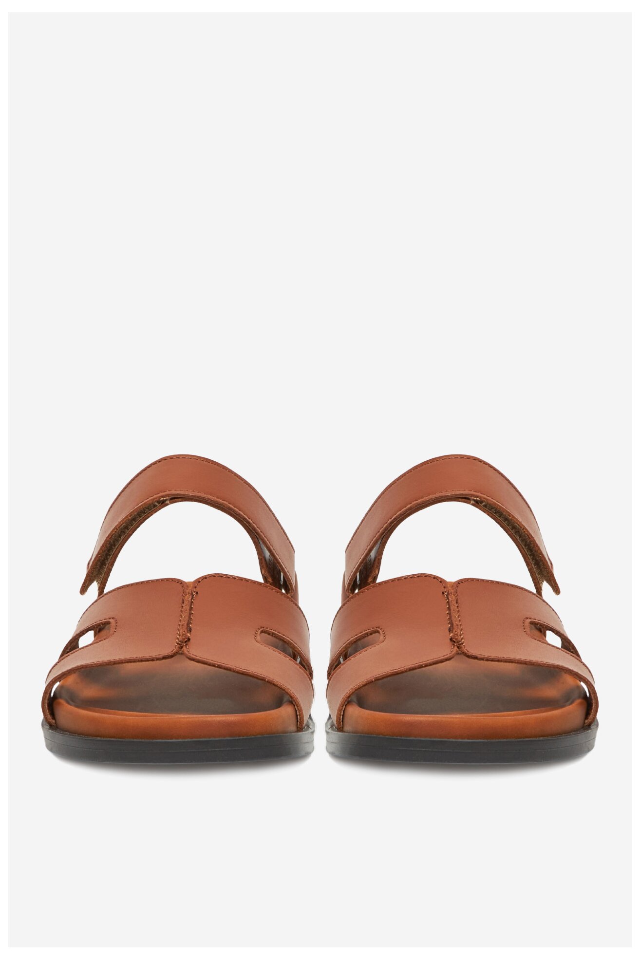 Șlapi Gino Rossi MOIRA-E2527666 CREM