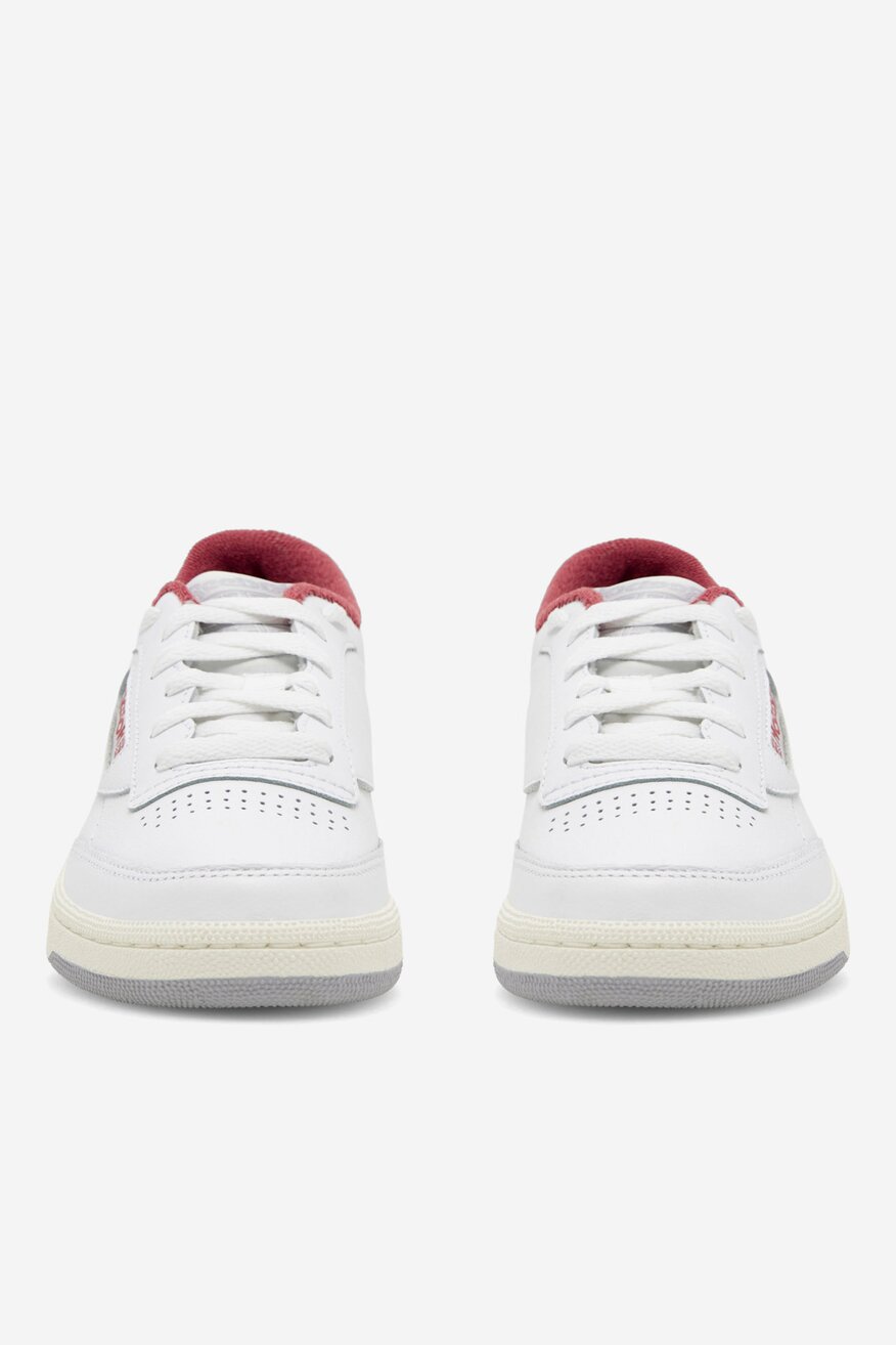 Sportcipő Reebok FEHÉR - 2230060488526