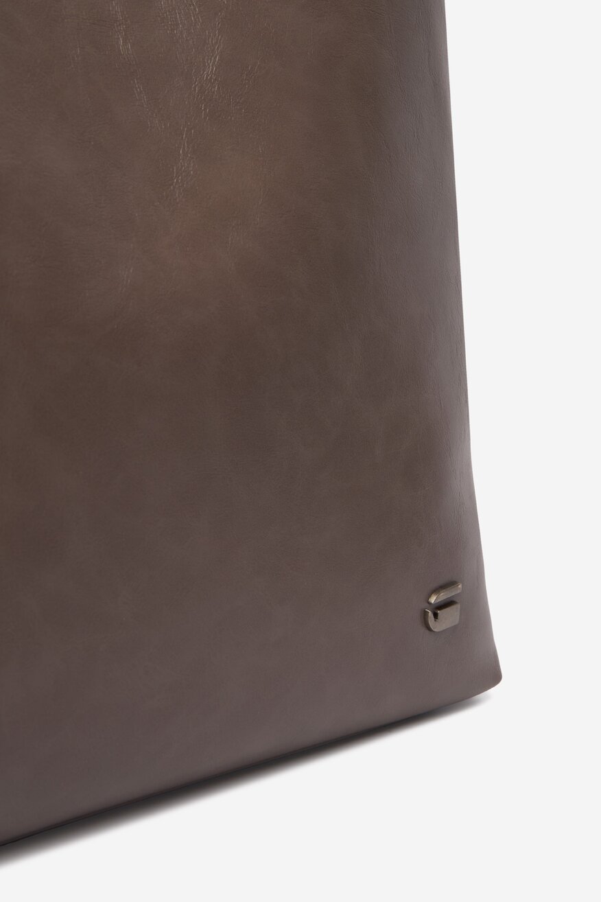 
                G-STAR RAW - Torebka - 5906751619599