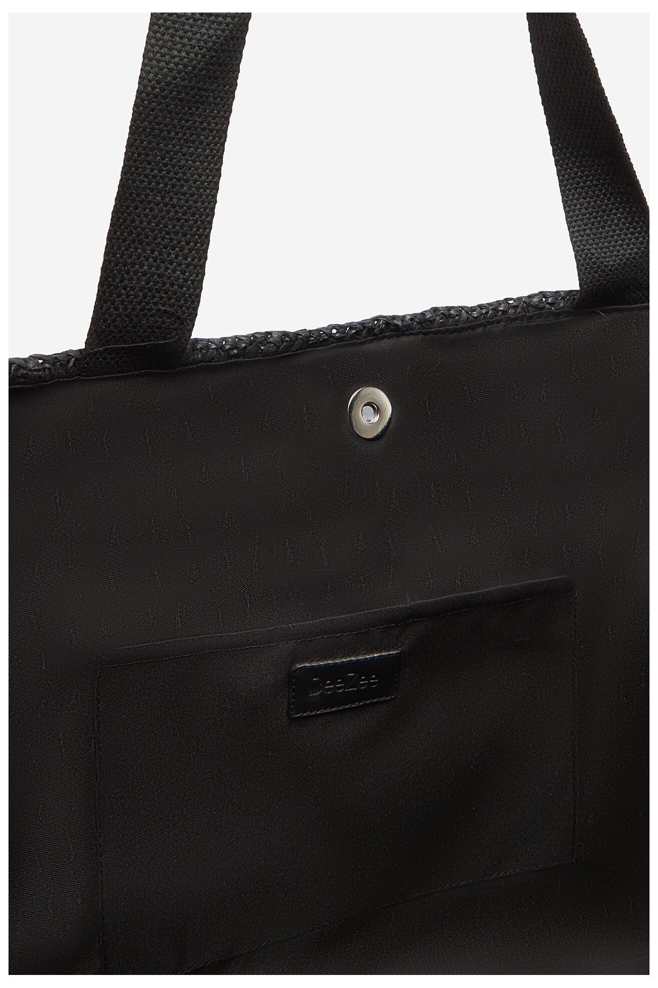 Дамска чанта DeeZee BLB04 МИКС