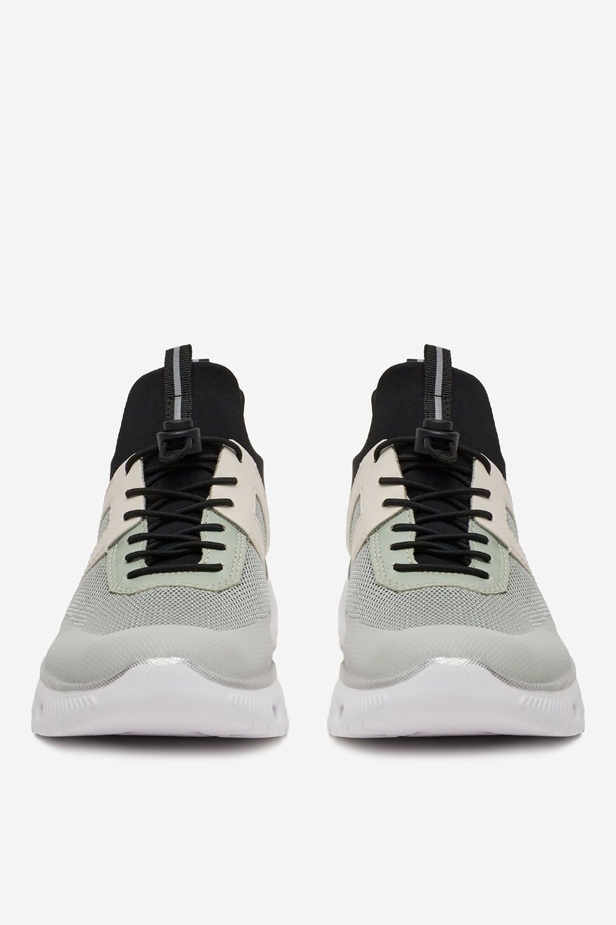 
                Patike Rieker MASLINASTA - 2230074037390