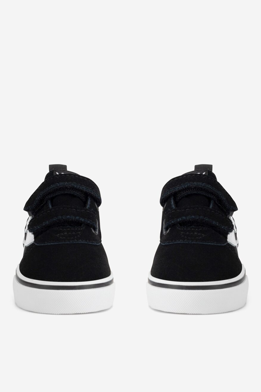 
                Vans - WARD V - 5905588723752