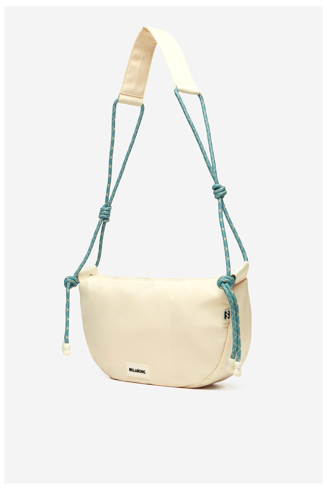 Torebka BILLABONG BLB-M-007-07 Beżowy