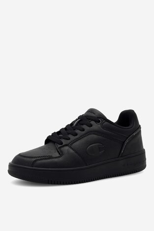 Кросівки спортивні Champion REBOUND 2.0 LOW B S32415-KK001 ЧОРНИЙ
